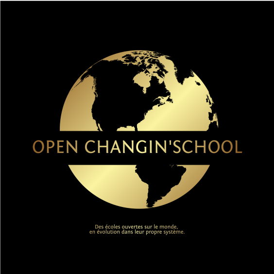 Open Changin' School