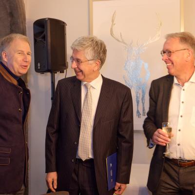 2024-02-28 - Axel Legay, Prix du Wallon de l'année 2023