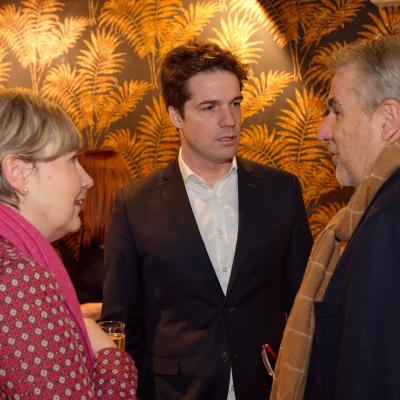 2024-02-28 - Axel Legay, Prix du Wallon de l'année 2023