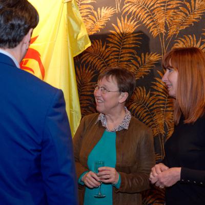 2024-02-28 - Axel Legay, Prix du Wallon de l'année 2023