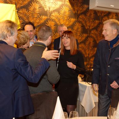 2024-02-28 - Axel Legay, Prix du Wallon de l'année 2023