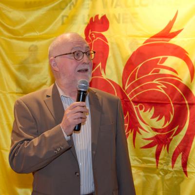 2024-02-28 - Axel Legay, Prix du Wallon de l'année 2023