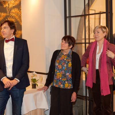 2024-02-28 - Axel Legay, Prix du Wallon de l'année 2023