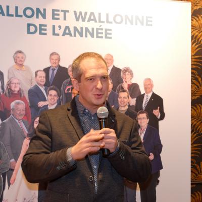 2024-02-28 - Axel Legay, Prix du Wallon de l'année 2023