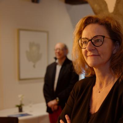 2024-02-28 - Axel Legay, Prix du Wallon de l'année 2023