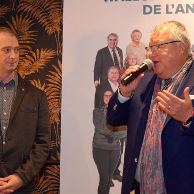 2024-02-28 - Axel Legay, Prix du Wallon de l'année 2023