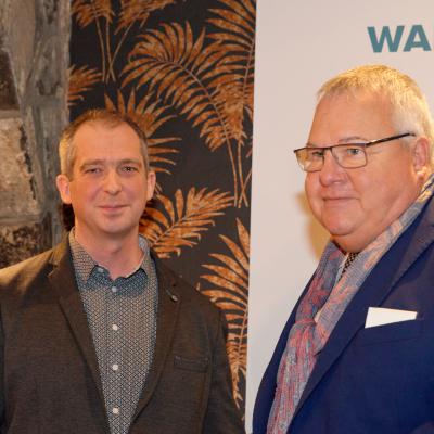 2024-02-28 - Axel Legay, Prix du Wallon de l'année 2023