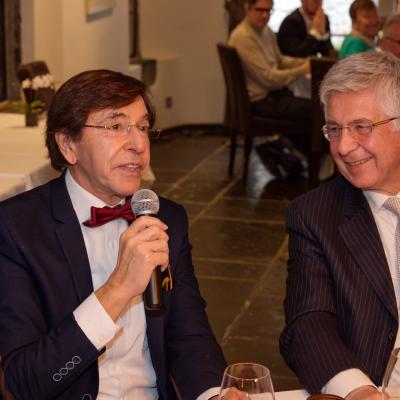 2024-02-28 - Axel Legay, Prix du Wallon de l'année 2023