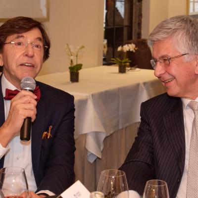 2024-02-28 - Axel Legay, Prix du Wallon de l'année 2023