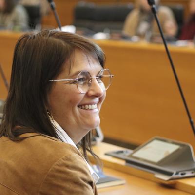 2025-03-21 - Institut-Destrée - Parlement de Wallonie