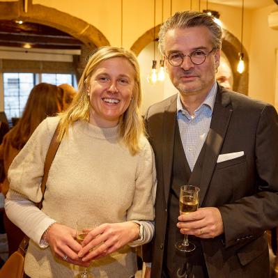 2026-02-20 - Prix du Wallon de l'année 2025, Thomas Docquir (c) Institut Destree