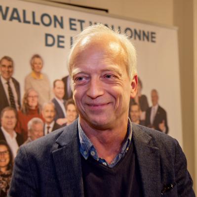 2026-02-20 - Prix du Wallon de l'année 2025, Thomas Docquir (c) Institut Destree